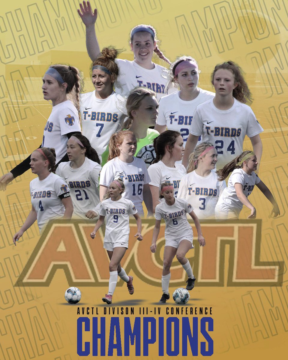 Circle Women's Soccer tweet media