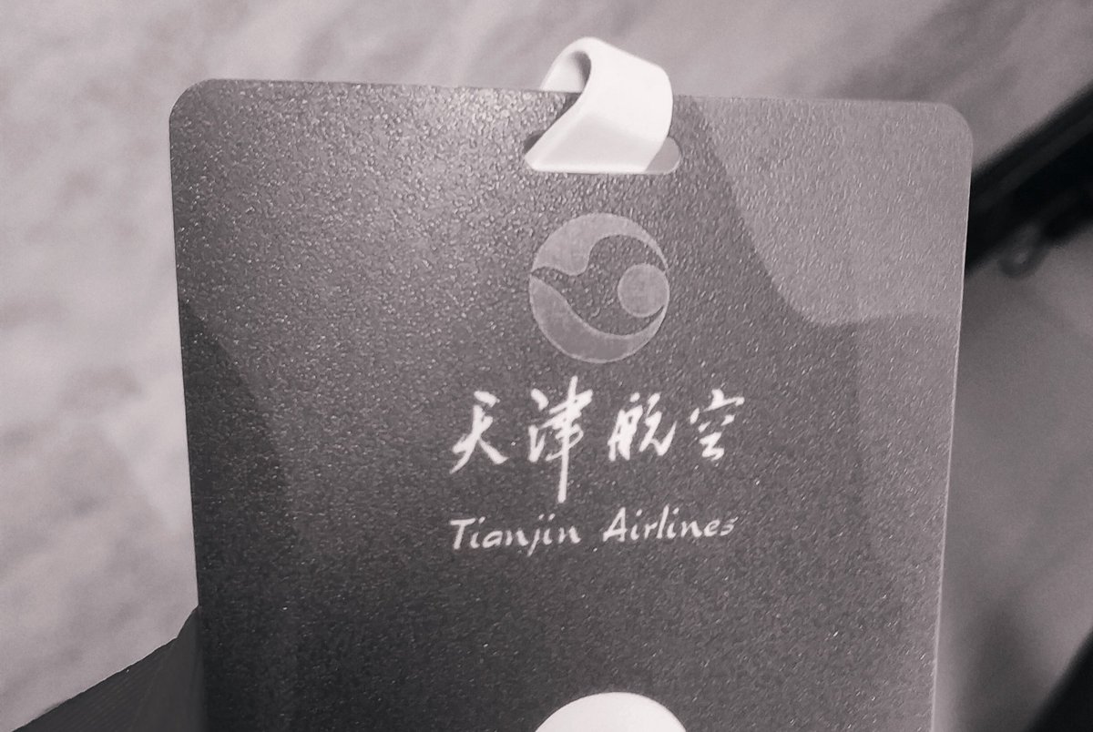 Kiliiko's tweet photo. 好难面，好难进😢 https://t.co/qbH4xuOl6l
