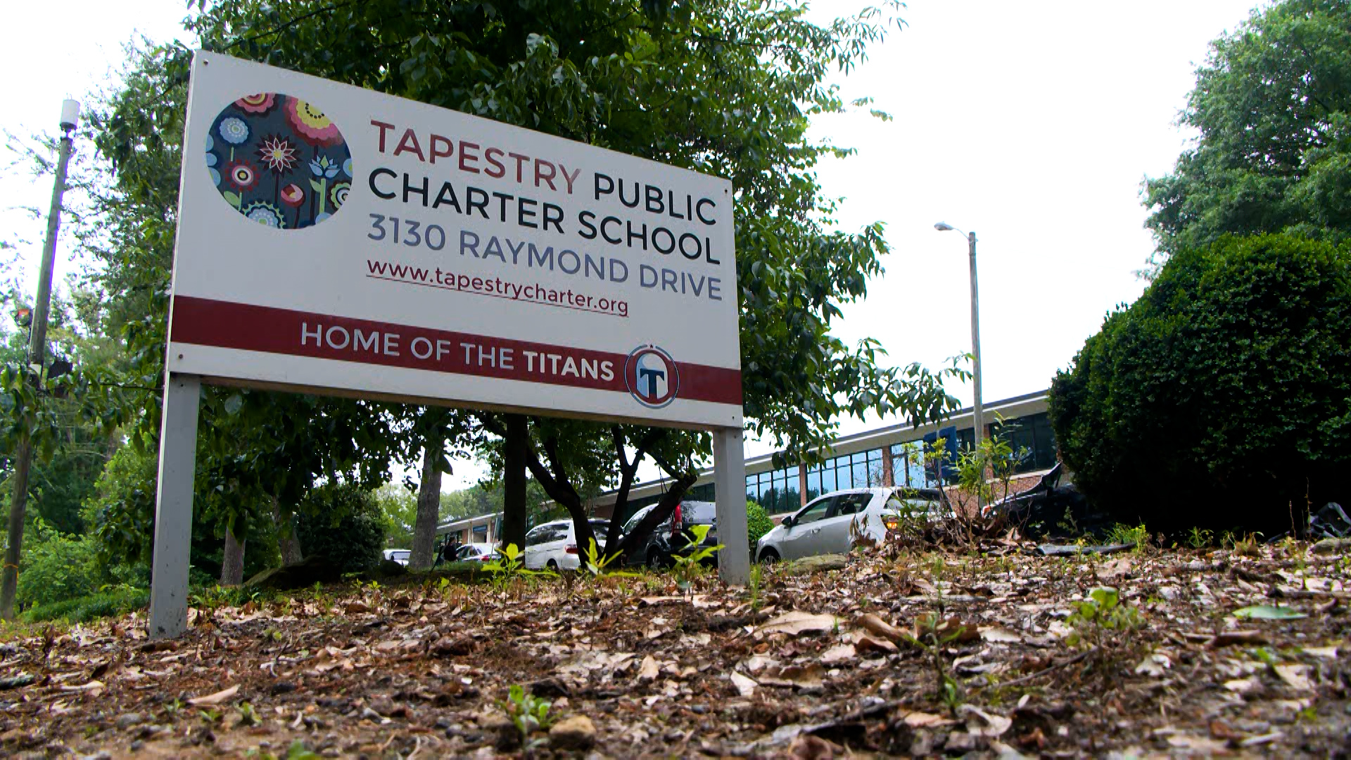 Joshua Skinner on Twitter "“We are something that has never existed