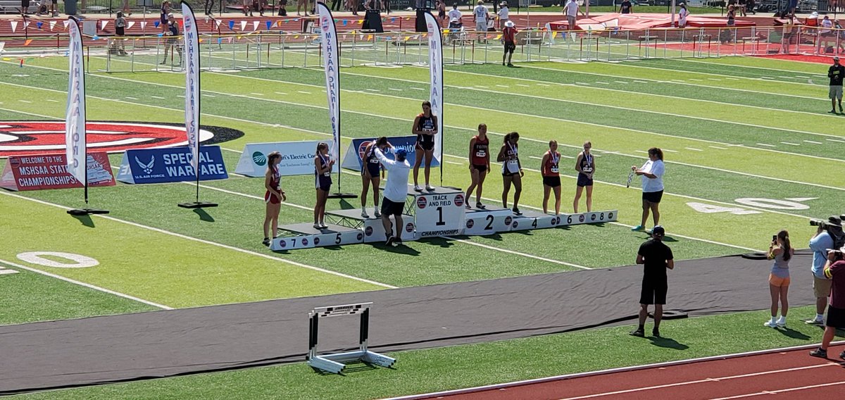 Rock Port Blue Jays tweet media