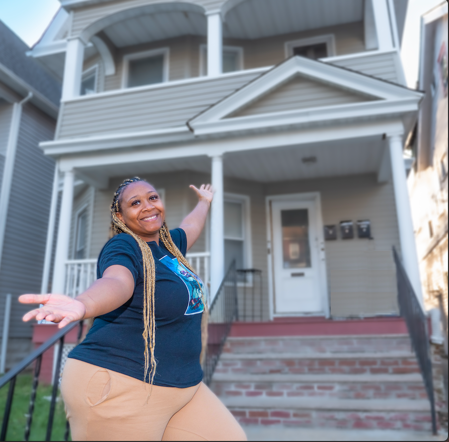 NACA on Twitter "The program is designed to help people with lower