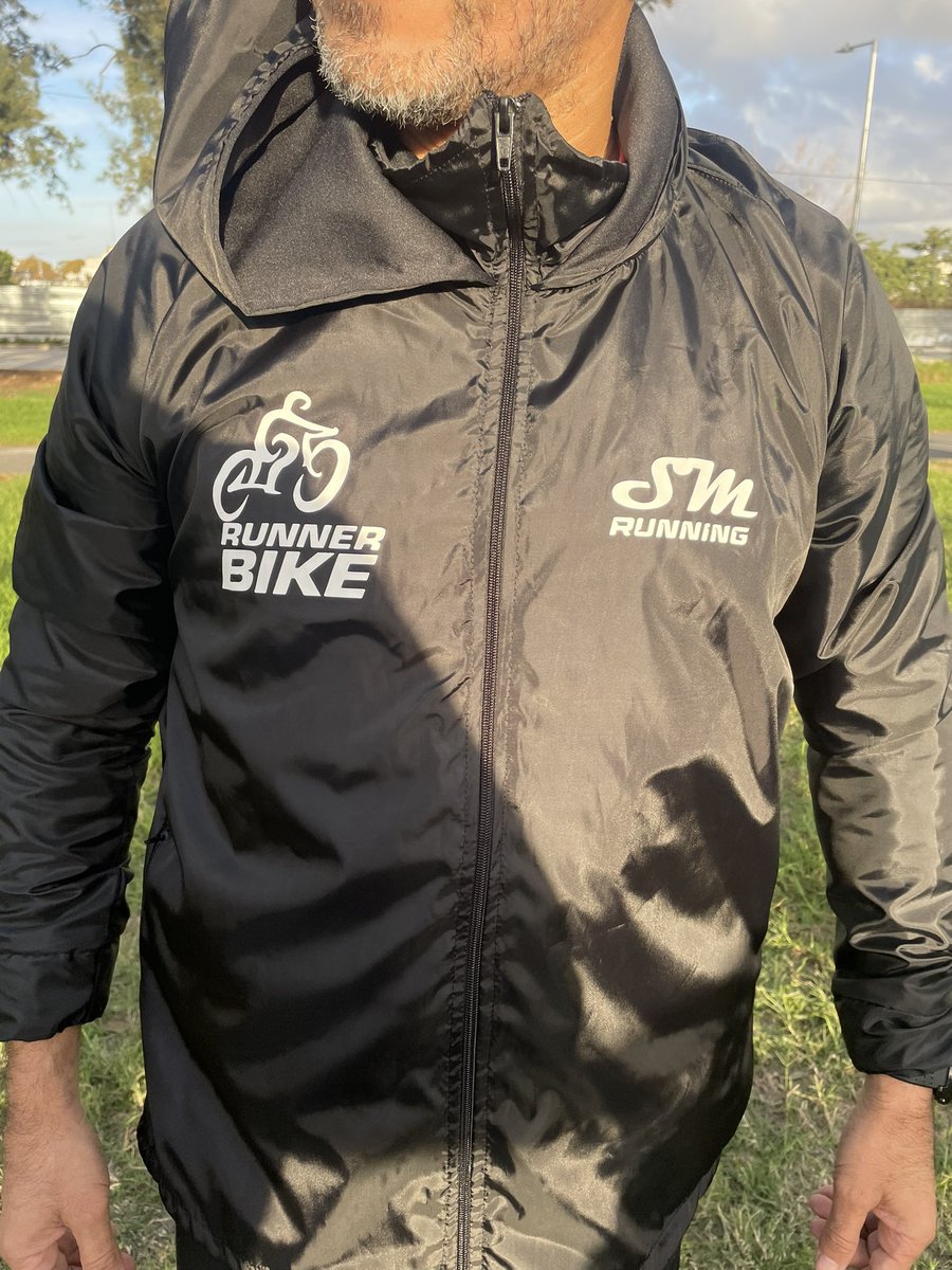 SM_running's tweet photo. https://t.co/J3C0FlkwzU