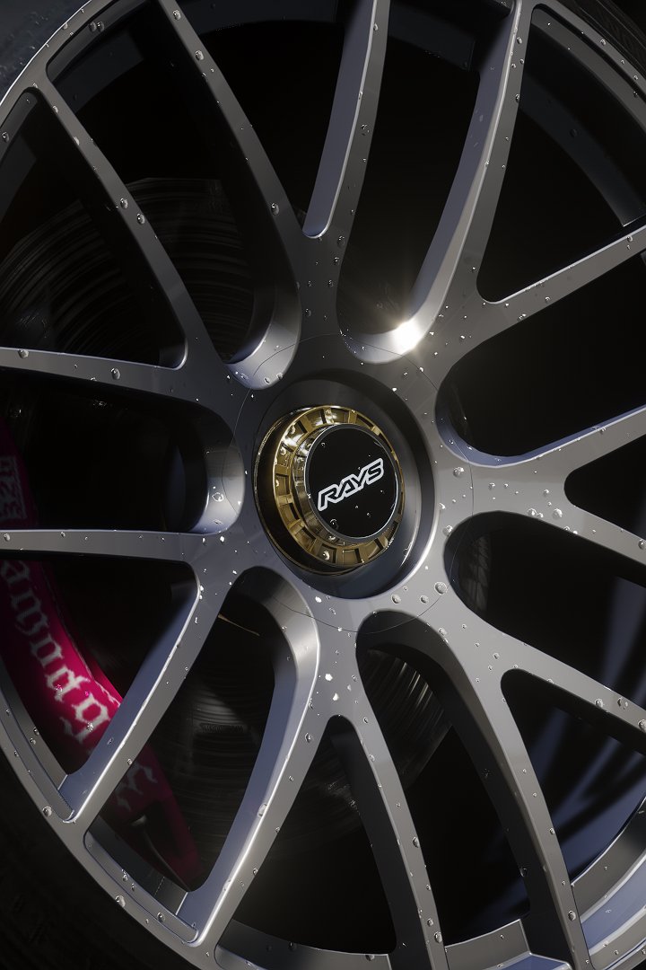 ★ Saru ★ 🇫🇷 🇲🇨 tweet media