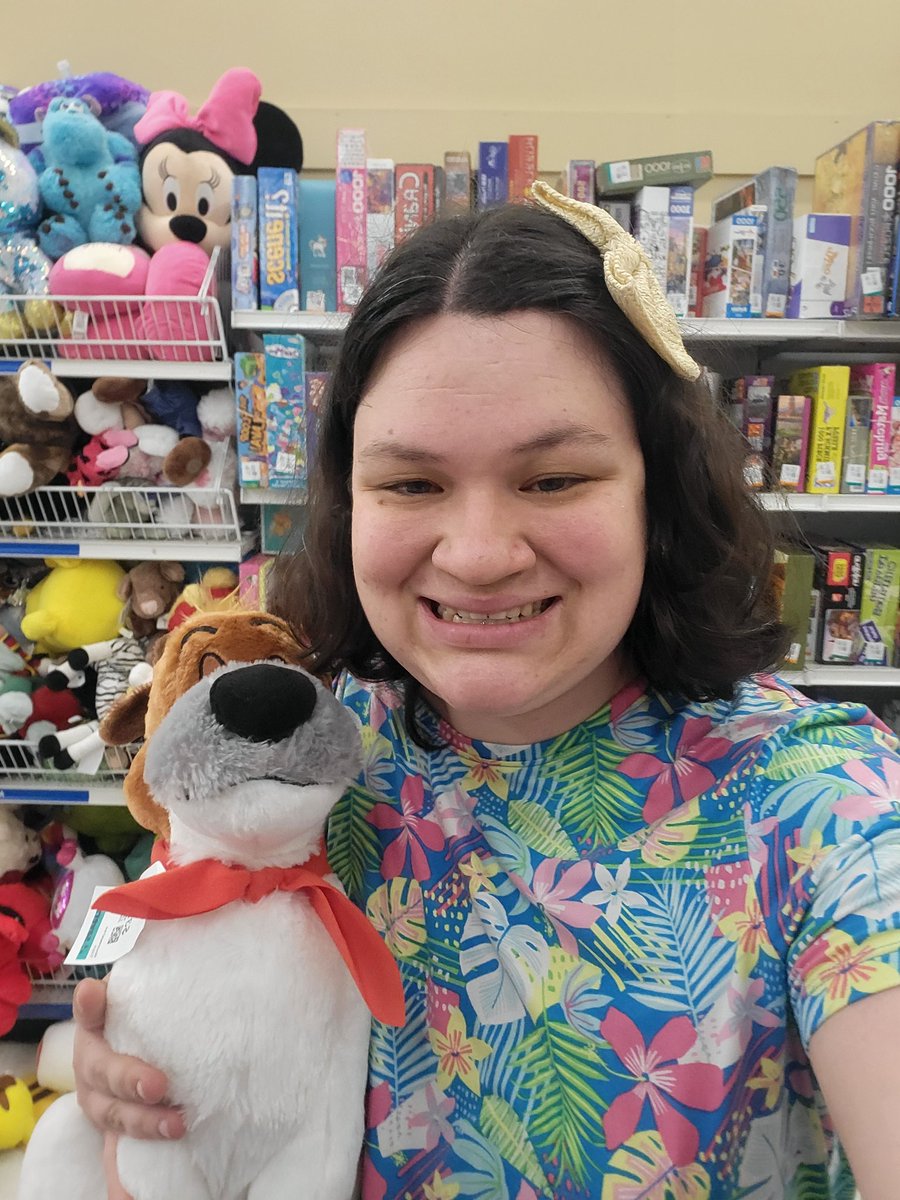 I had fun shopping at Savers today! #Savers #saversthriftstore #thriftshop #thriftshopping #thriftstore #saturdayshopping #saturday #saturdayfun #enjoythelittlethings #smile #california