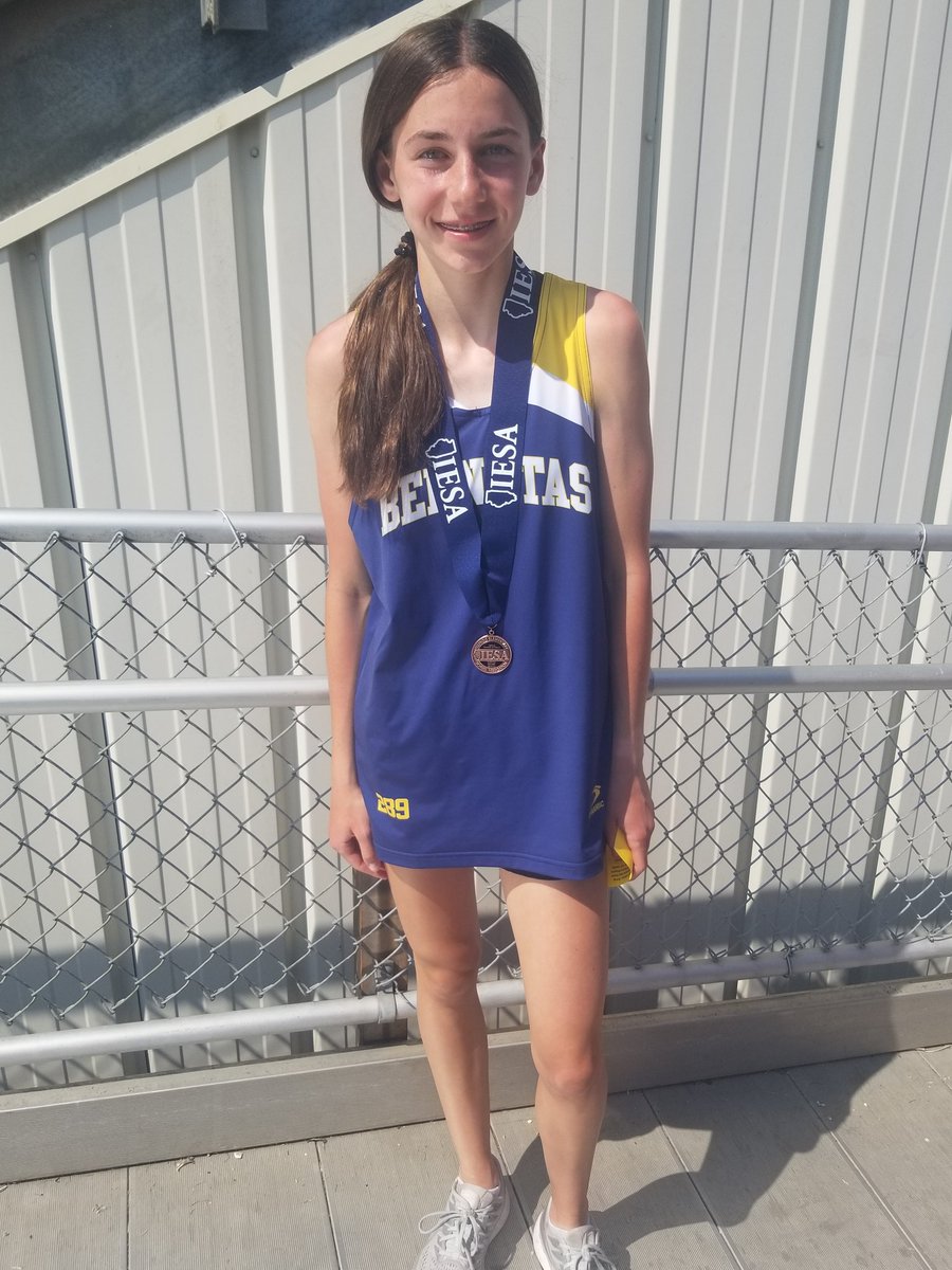 Alexis Arvanitis tweet media