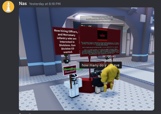 Kacey Montagu tweet media