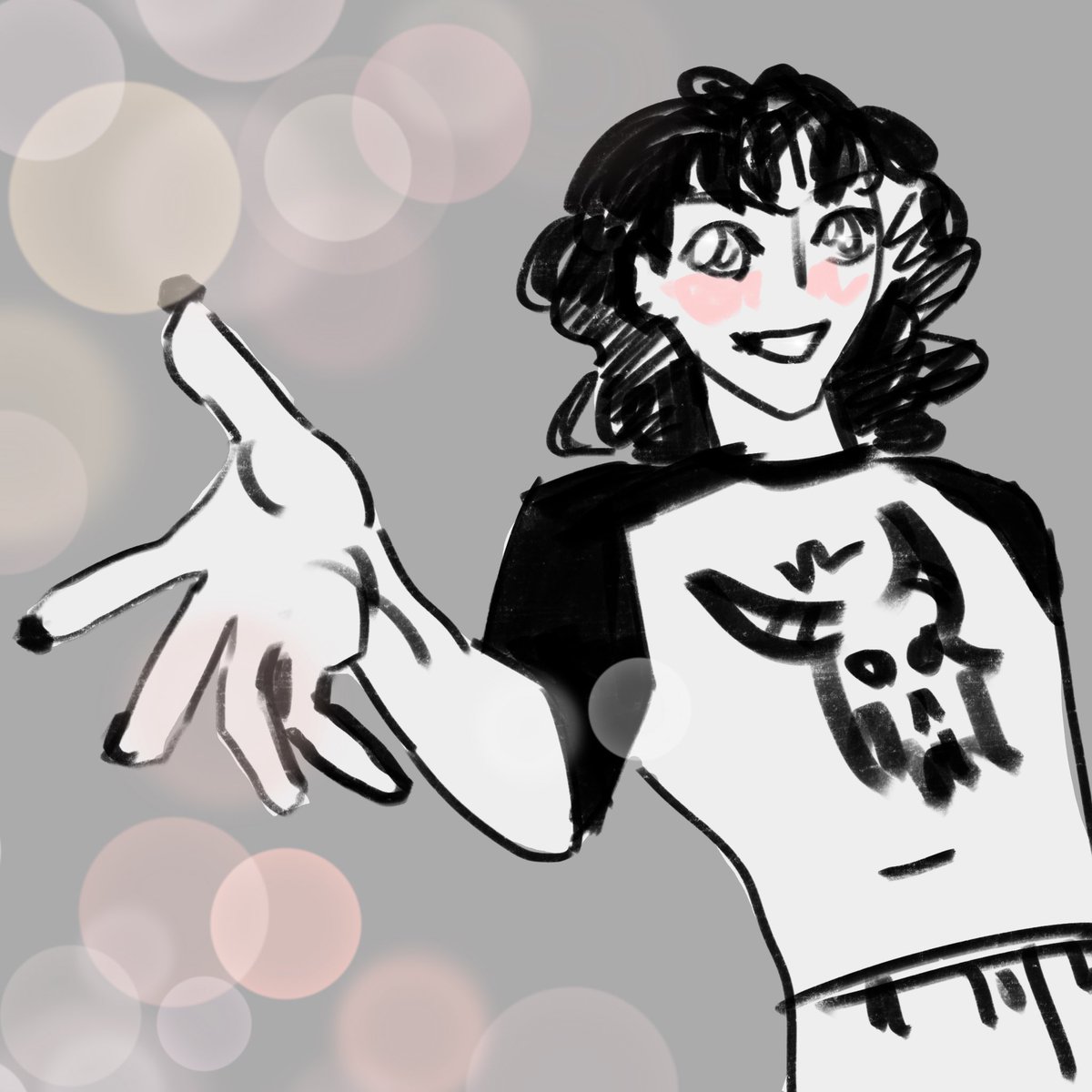 mal IS FREE!!!! on Twitter: "RT @NateNatNateNat: “Let’s take ibuprofen