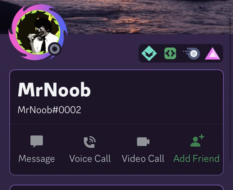 EVIL rew WWTHD? (TASH DNI) on Twitter "hii anybody whos in a