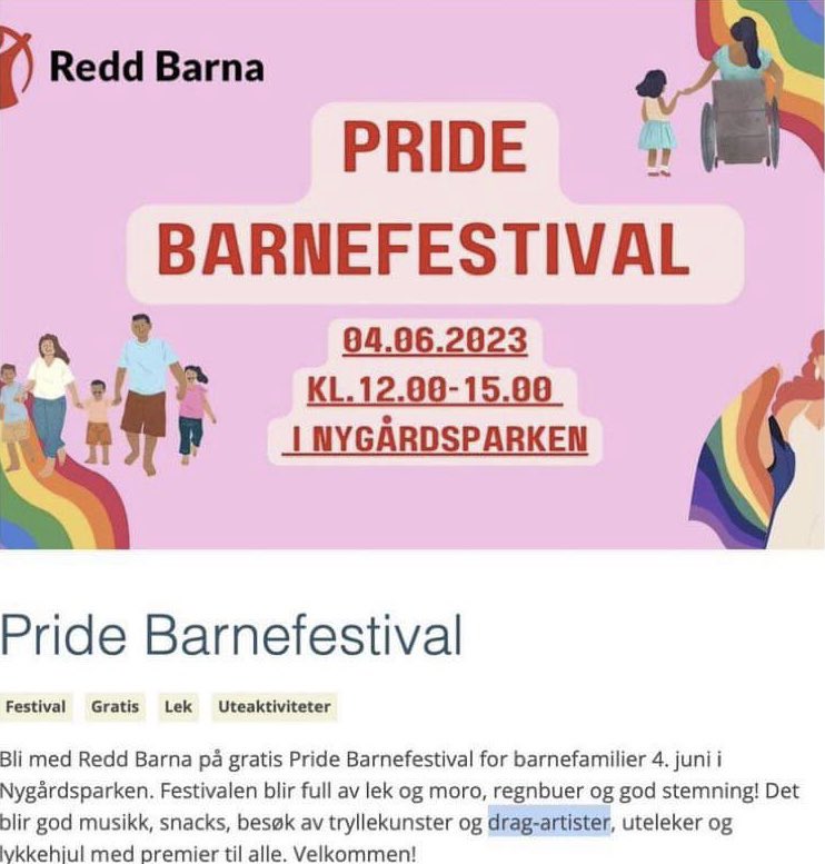 Beklager. Betaler vor skatt med glede, men dette blir for meeget. Naar er neste avgang med businessclass til Lugano? 🇨🇭Hei sann