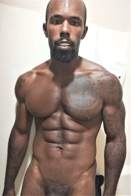 Let's go! https://t.co/aBPppeVpLT #MuscleMan #muscles #muscleworship #biceps #sixpackabs #pecs #bigblackdick<a href="/tag/muscleman"class="tags">#MuscleMan</a><a href="/tag/muscles"class="tags">#muscles</a><a href="/tag/biceps"class="tags"><span>#biceps</span></a><a href="/tag/bigdick"class="tags"><span>#bigdick</span></a><a href="/tag/muscleworship"class="tags"><span>#muscleworship</span></a><a href="/tag/bigblackdick"class="tags"><span>#bigblackdick</span></a>