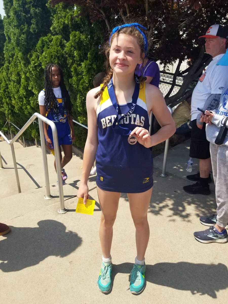 Alexis Arvanitis tweet media