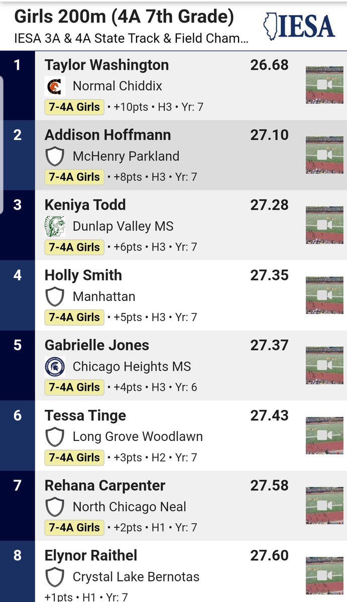 Alexis Arvanitis tweet media