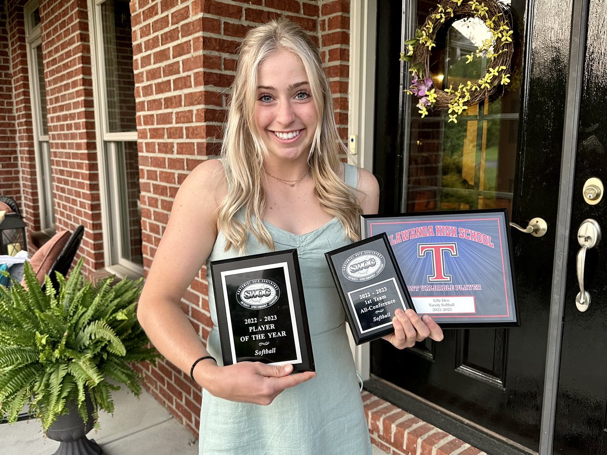 Lilly Iden tweet media