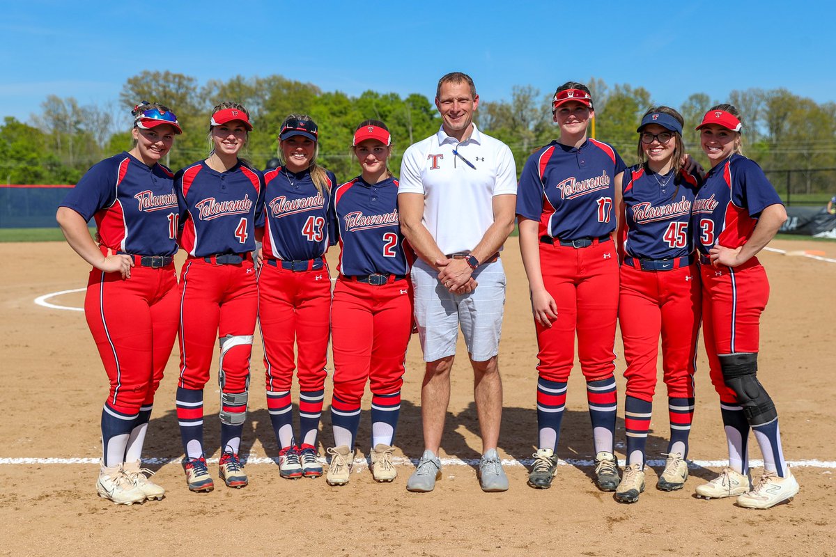 Lilly Iden tweet media