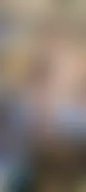 BluClrDaddyBuck's tweet photo. New post on https://t.co/2K83imSopq! Check it out: https://t.co/cL9IyfuWeb #mydotclub https://t.co/gl53vD2d0b