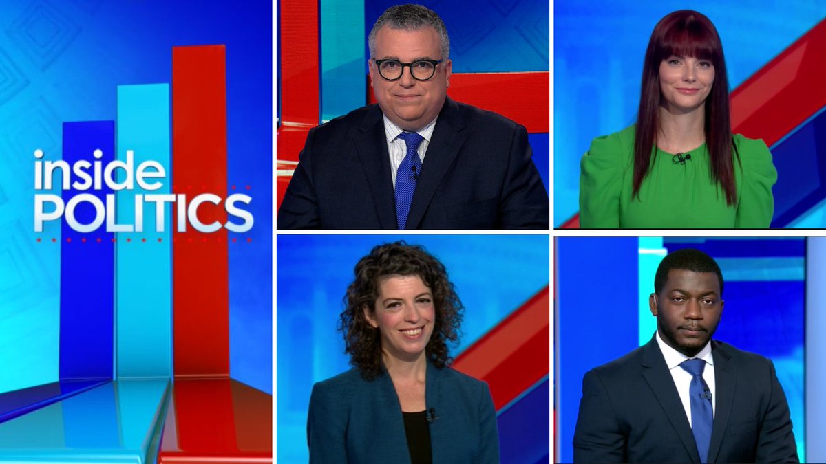 Inside Politics tweet media
