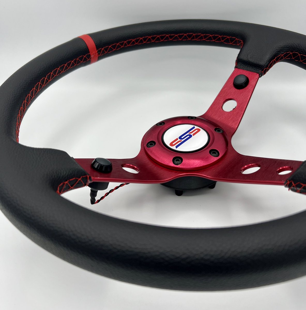 SimSpeedShop tweet media