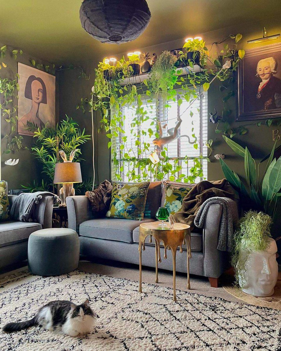 R0000000Ddd's tweet image. 