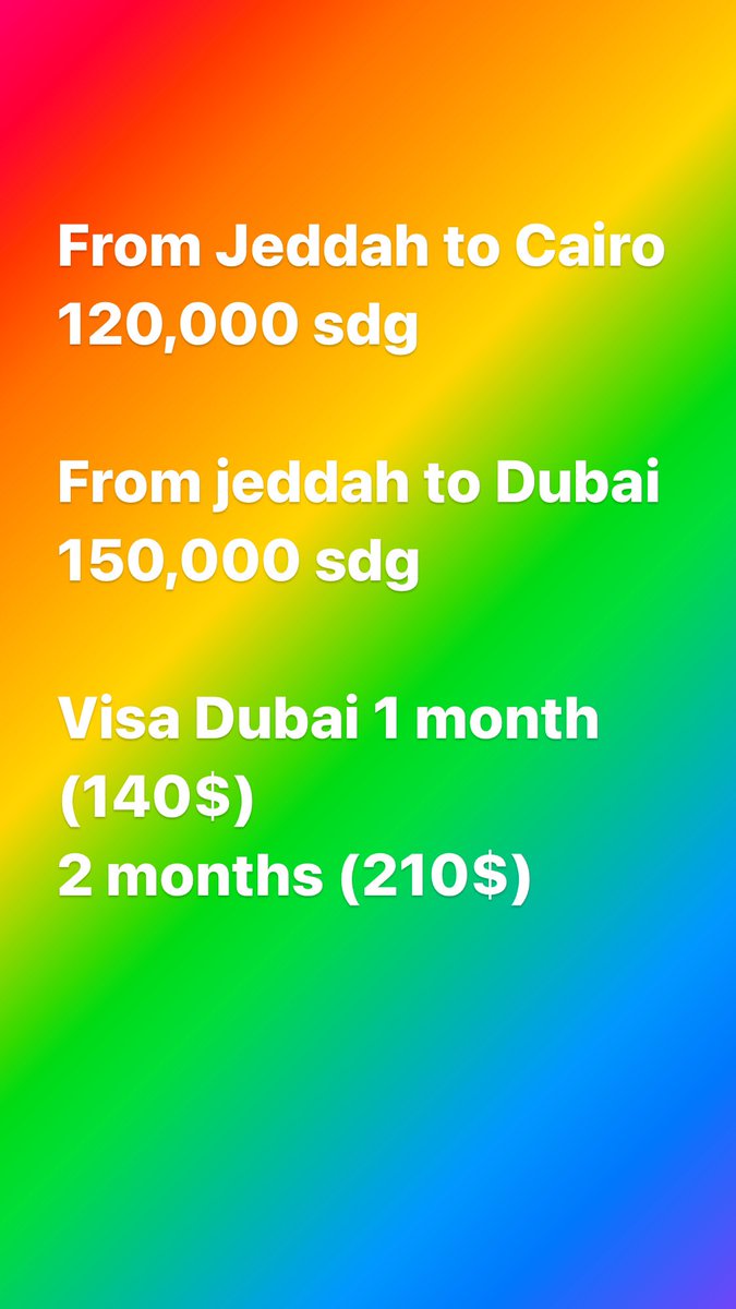 raneemkarim239's tweet photo. https://t.co/xL9Rd5FCFR