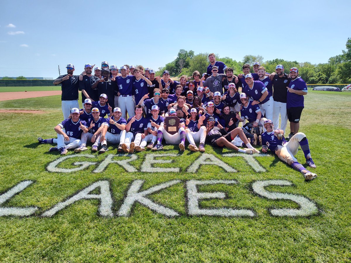 JJC Wolves Baseball tweet media