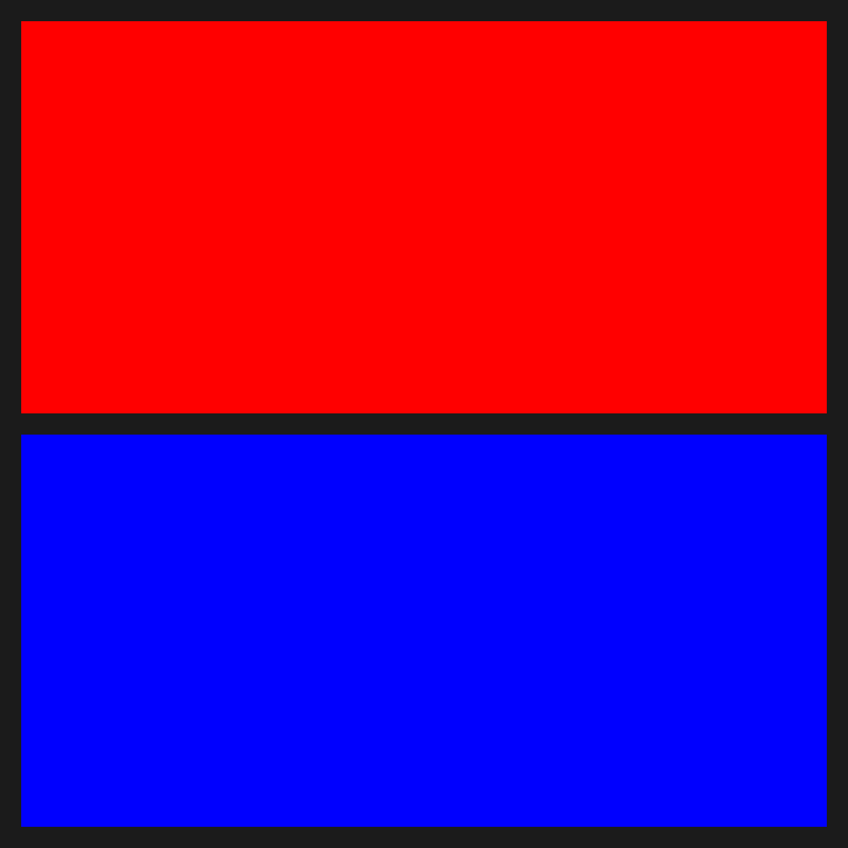 goodgraphicsxyz's tweet photo. piet #clicktotweet #creativecoding https://t.co/kdXFo7vgO3