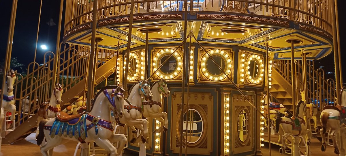 R0000000Ddd's tweet image. 