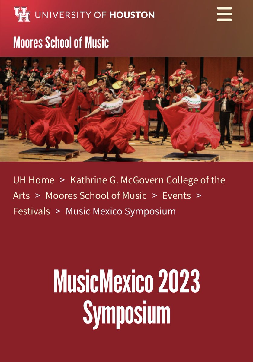 Thank you @EJimenez86 for the honor of sitting and discussing such an important topic. I am so humbled to have the opportunity to be on such a great panel of speakers/music educators 🙏🏽🙏🏽🙏🏽 #musiceducation #diversity #MexicanHeritage