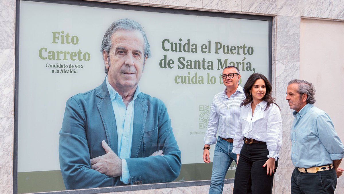 Gonzalo Altozano tweet media
