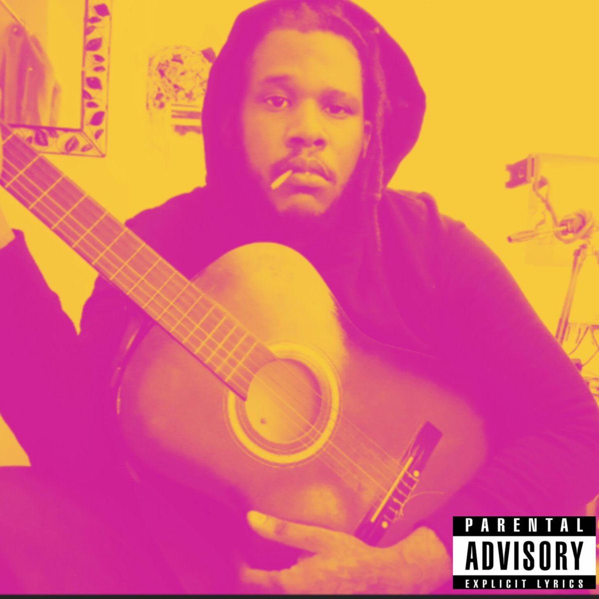 Mardi_Graszz's tweet photo. Check out my new full-length music video "Twin"  https://t.co/jrS5EF6rs2 (video uploads by @distrokid) #asaprocky #freddiegibbs #texas #NewYork #br https://t.co/JjbBp09pvs