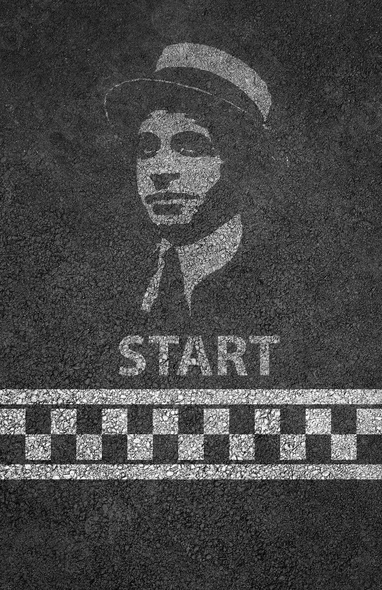 Ponzi doesn't need Meme Season... Meme Season needs $PONZI. 

First 100 likes &amp; comments get airdrop &amp; WL. 

Token launching soon 🎩