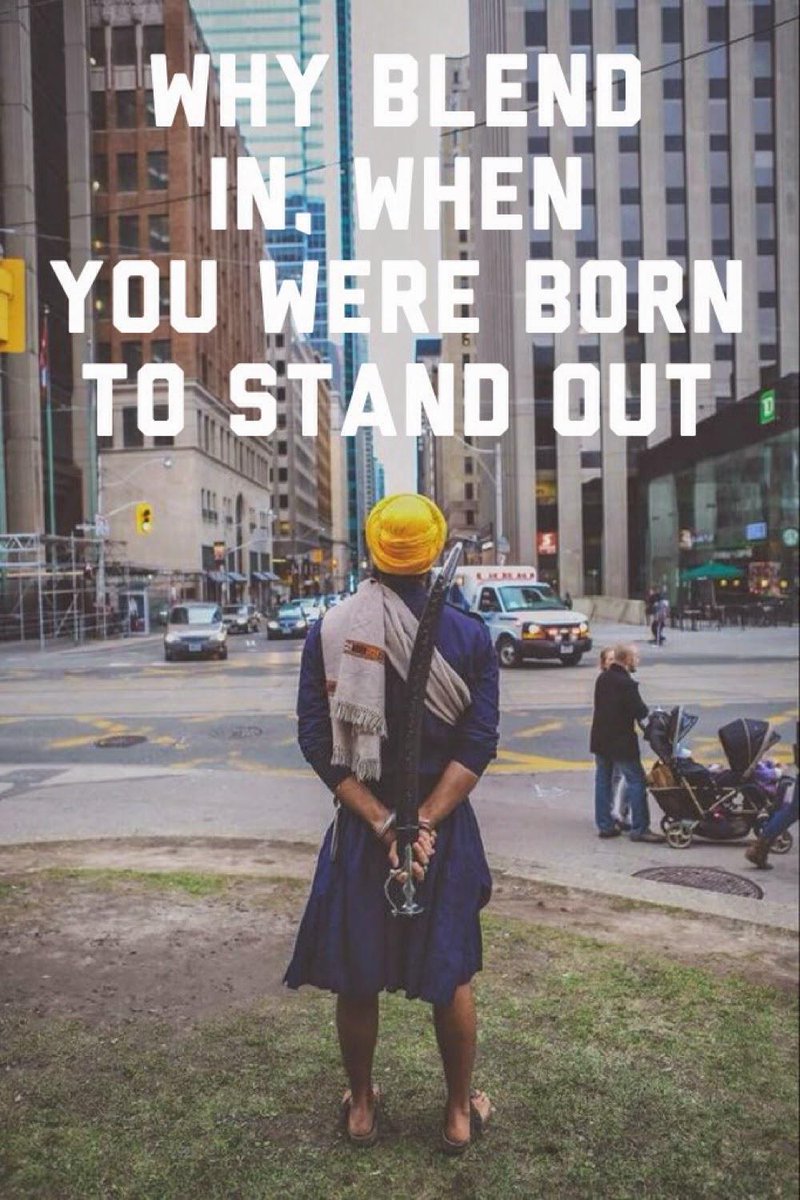 chaz-singh-on-twitter-why-blend-in-when-you-were-born-to-stand-out