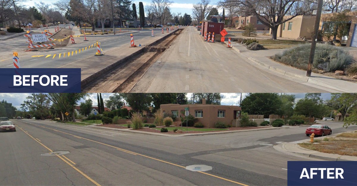 AWP__Safety's tweet image. Thanks to TLC Plumbing, HVAC &amp;amp; Electrical for including us in your receipt of the 2023 Best Building for Municipal &amp;amp; Utilities Award from Associated General Contractors of America in New Mexico. Congratulations!

#AWPSafety #utlity #municipalities #plumbing