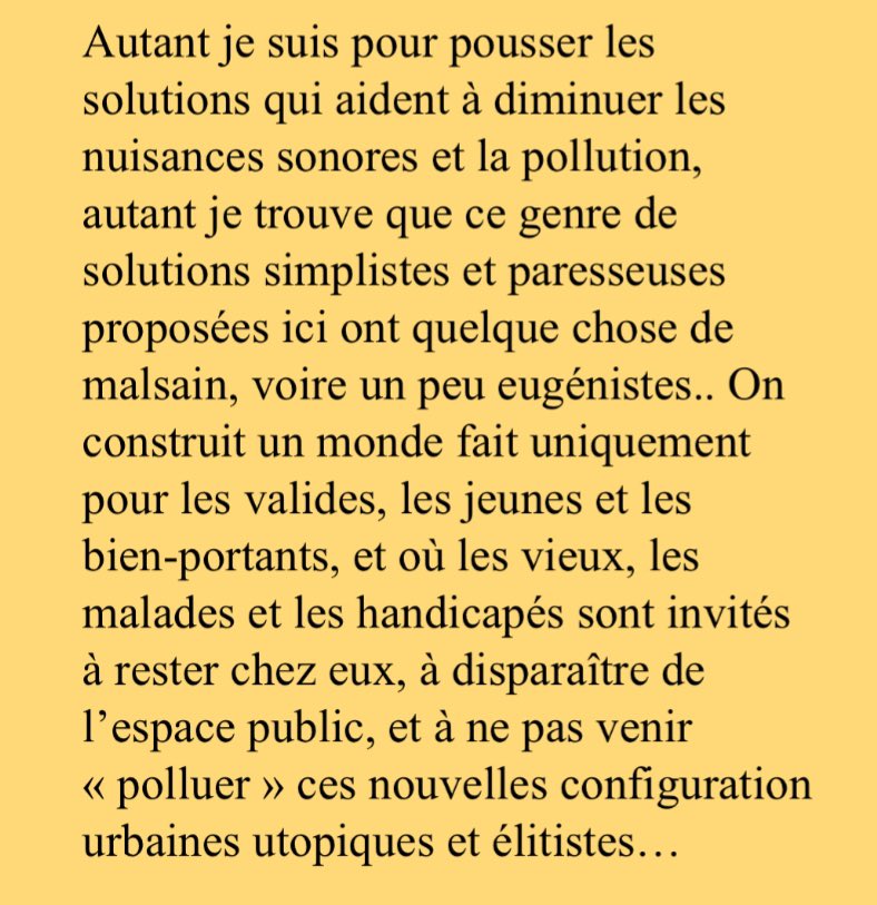 ZarenNft's tweet photo. @David_Belliard Ma reponse est trop longue pour Twitter, voire le texte image ci-dessous https://t.co/CxBGCw8PXB