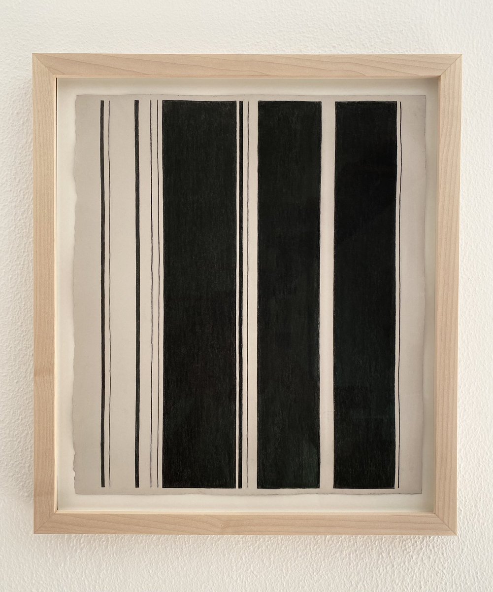 Maysオーダーページ•*¨*•.¸¸♬ 記事とウェブページの編集 | 記事とウェブページの投稿 | PowerCMS 5