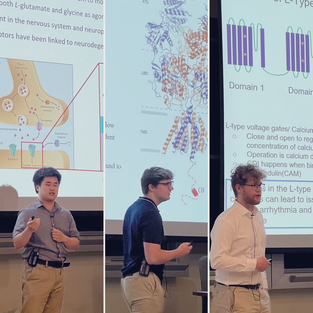 Aritra Bej tweet media