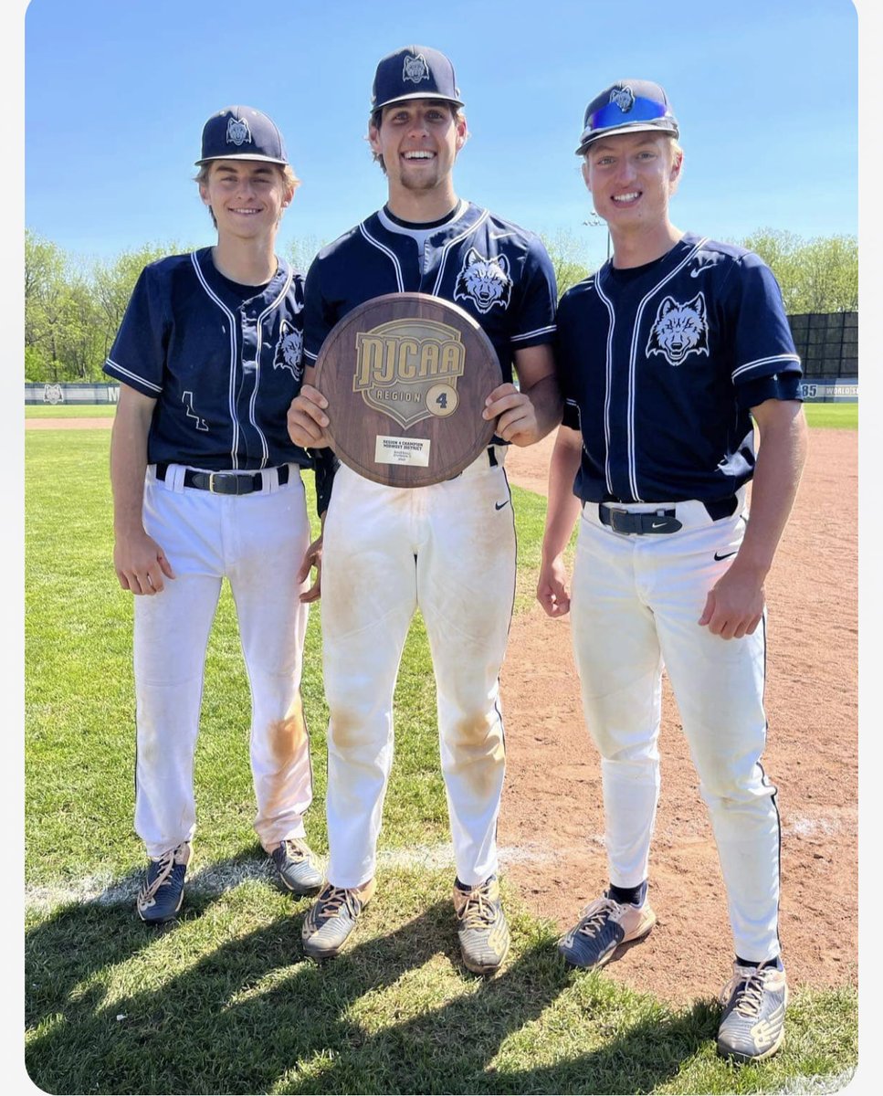 Hey hey fellas we are all so proud