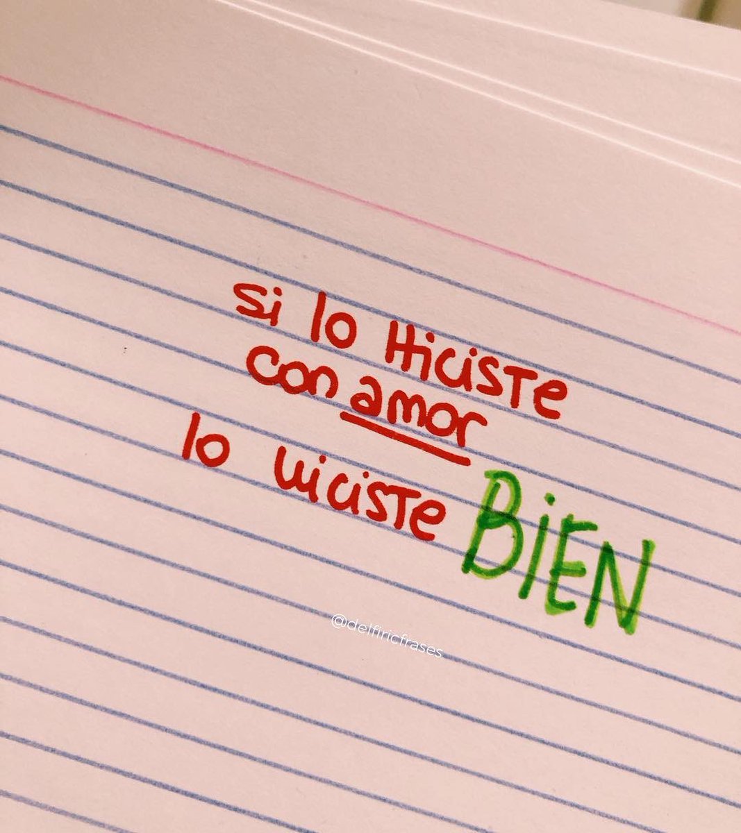 🌙 mini textos (@soyminitextos) on Twitter photo 