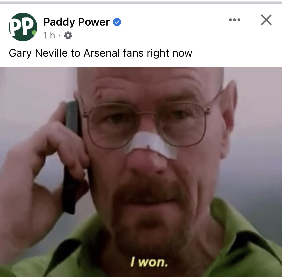 Thomas Mark Baldry tweet media