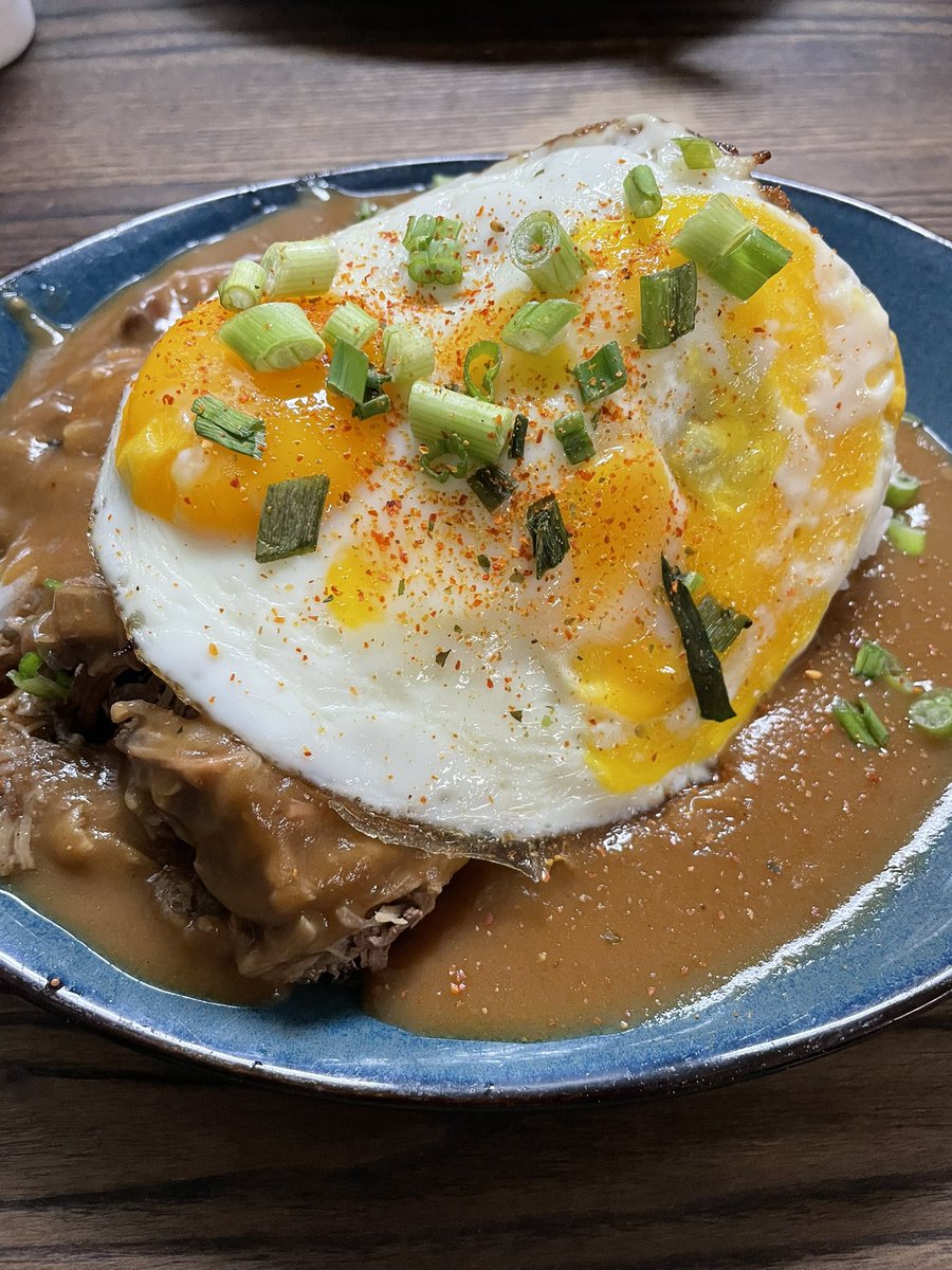 ccmac316's tweet image. Lunch time.