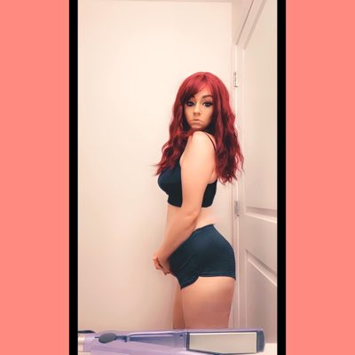 Angel 🤍’s Youu tweet media