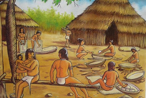 Igor Sánchez-Alejandre tweet media