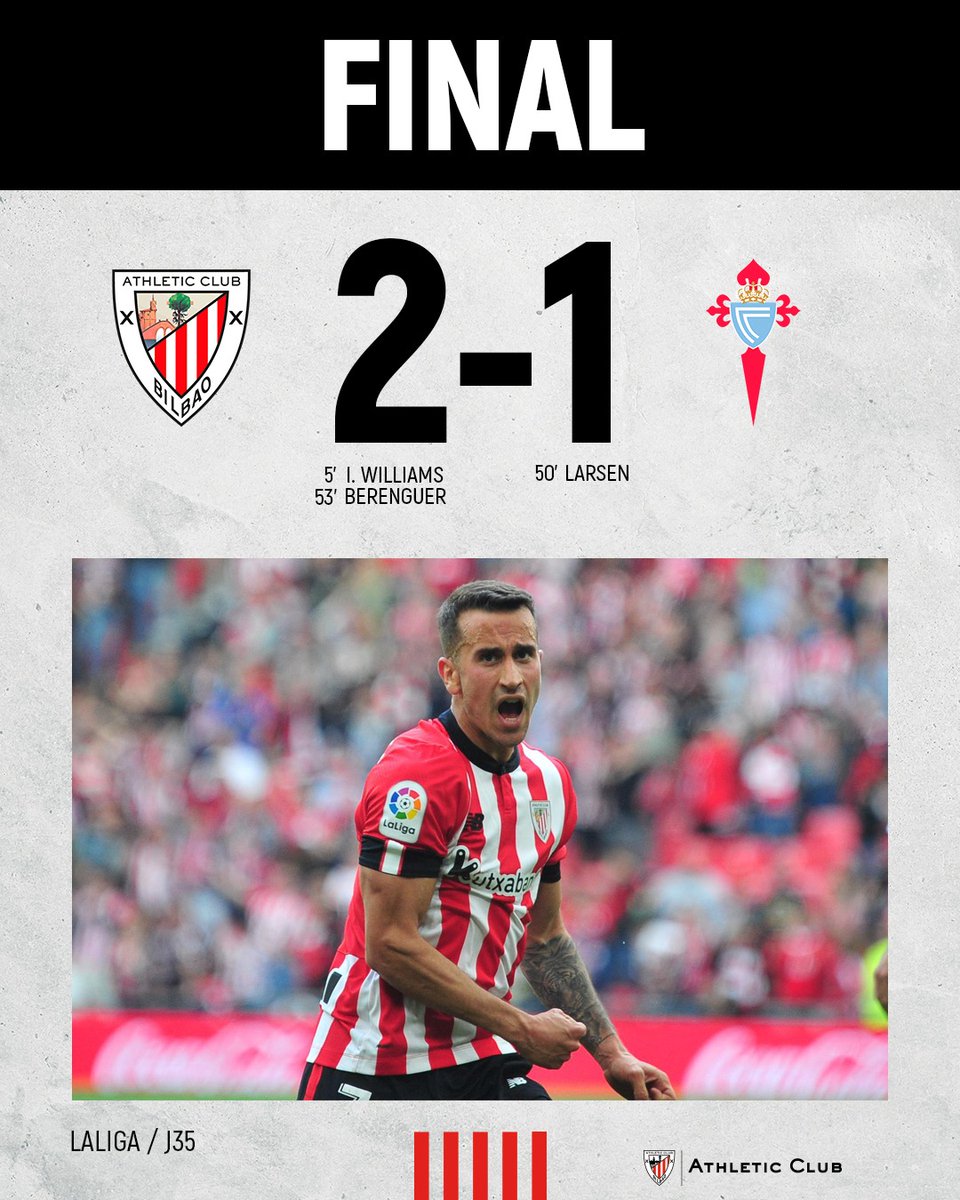 Athletic Club Alemanez – Athletic auf Deutsch tweet media