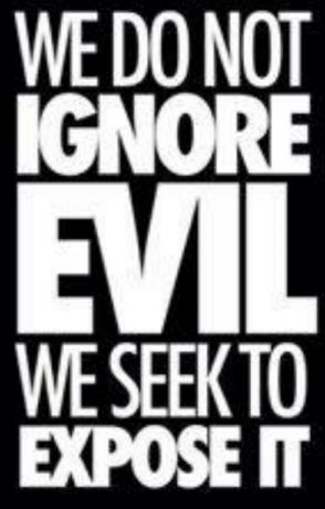 Memento Mori on Twitter: "RT @Jensiphone: She is sitting in the cab