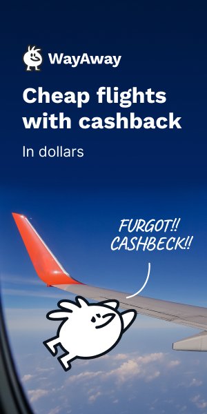 <a href="/CruiseNorwegian/">Norwegian Cruise Line</a> wayaway.tp.st/61Bda5G2