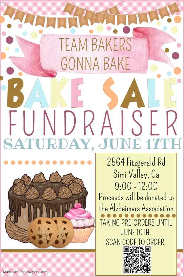 Ashley Rotellini tweet media