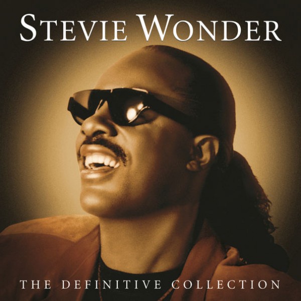 ► STEVIE WONDER - Do I Do on  fm80.fr 

#NowPlaying #Live #Onair #Disco #Funk #Soul #Hits #80s #Funky #Groove #Music #Musique #Internet #Radio #InternetRadio #OnlineRadio #Webradio #Cannes #France #Listen #Listennow #Followus #Donate #SupportUkraine