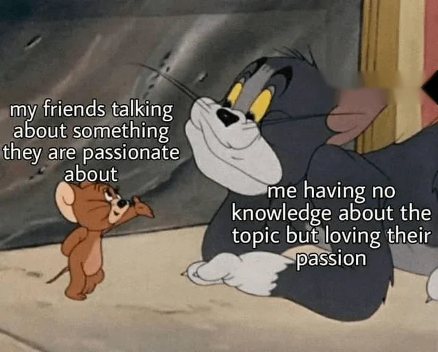 WholesomeMemes (@wholesomememe) on Twitter photo 