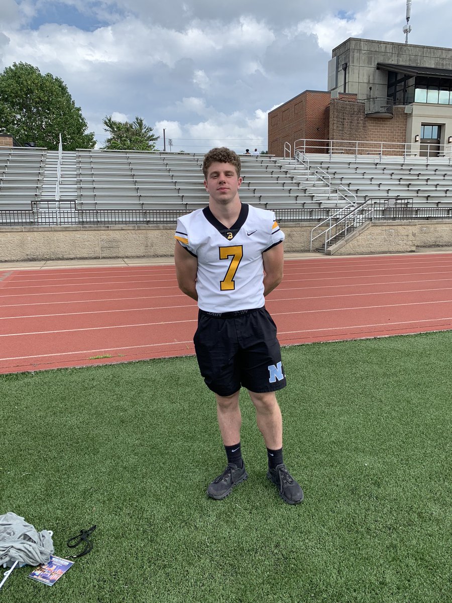 John May tweet media