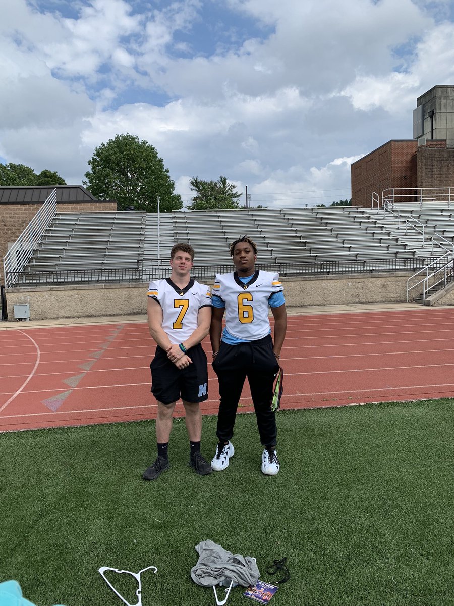 John May tweet media