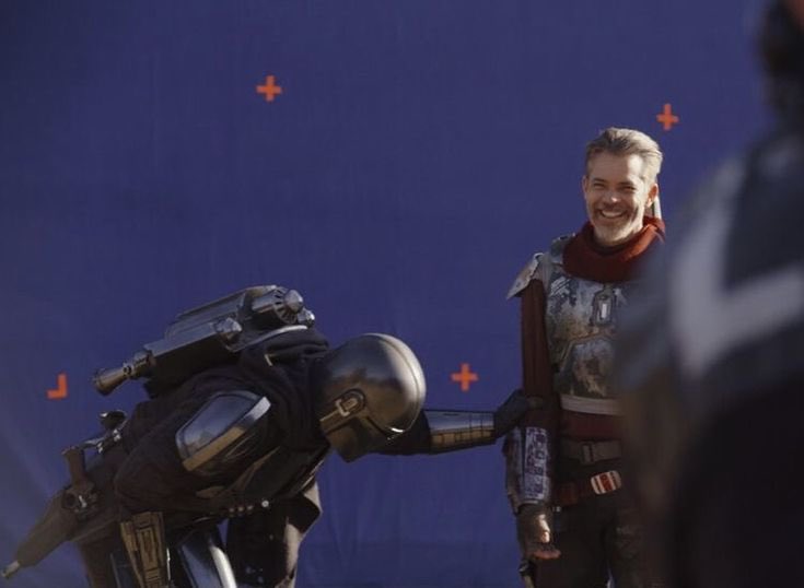 Star Wars Holocron on Twitter: 